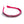 Load image into Gallery viewer, Halo Luxe Hazel Knit Rivet Headband - Strawberry
