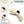 Load image into Gallery viewer, Halo Luxe Laura Velvet Bow Large Claw Clip - Ivory

