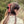 Load image into Gallery viewer, Halo Luxe Laura Velvet Bow Large Claw Clip - Pink
