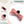 Load image into Gallery viewer, Halo Luxe Laura Velvet Bow Large Claw Clip - Pink

