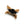 Load image into Gallery viewer, Halo Luxe Laura Velvet Bow Mini Claw Clip Set - Mocha
