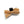 Load image into Gallery viewer, Halo Luxe Laura Velvet Bow Mini Claw Clip Set - Mocha

