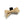 Load image into Gallery viewer, Halo Luxe Laura Velvet Bow Mini Claw Clip Set - Oatmeal

