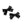 Load image into Gallery viewer, Halo Luxe Rosa Vintage Satin Double Bow Clips - Black

