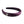 Load image into Gallery viewer, Halo Luxe Rosa Vintage Satin Headband - Plum
