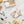 Load image into Gallery viewer, Halo Luxe Terry Scrunchie - Ivory
