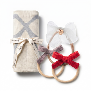 HaloLuxeUltimateNewbornStylingBundle_SoftTouchStylingEssentials