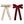 Load image into Gallery viewer, Halo Luxe Adorable Baby Girl Essentials Kit - Lightweight &amp; Comfortable Set
