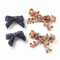 Halo Luxe Adorable Girl Essentials Kit - Soft Headbands & Bow Accessories
