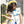 Load image into Gallery viewer, Halo Luxe Chloe - Lemon
