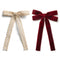 Halo Luxe Classic Girl Gift Collection - Stylish Everyday Accessories
