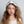 Load image into Gallery viewer, Halo Luxe Confetti - Cloud
