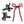 Load image into Gallery viewer, Halo Luxe Deluxe Infant Hair Accessories Set - Cute &amp; Elegant Hair Styling Set
