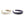 Load image into Gallery viewer, Halo Luxe Deluxe Infant Hair Accessories Set - Gentle Hair Accessories Collection
