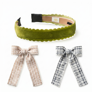 Halo_Luxe_Deluxe_Infant_Hair_Accessories_Set-Soft_Touch_Styling_Essentials
