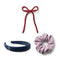 Halo Luxe Deluxe Infant Hair Accessories Set - Stylish Everyday Accessories