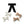 Load image into Gallery viewer, Halo Luxe Designer Baby Hair Accessories Set - Complete Baby Hair Styling Bundle

