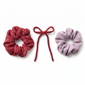 Halo_Luxe_Designer_Baby_Hair_Accessories_Set-Stylish_Everyday_Baby_Accessories