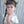 Load image into Gallery viewer, Halo Luxe Diva - Golden
