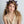 Load image into Gallery viewer, Halo Luxe Diva - Multi
