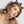 Load image into Gallery viewer, Halo Luxe Diva - Multi
