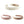 Load image into Gallery viewer, Halo Luxe High-Quality Baby Hair Accessories Bundle - Gentle Hair Accessories Collection
