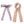 Load image into Gallery viewer, Halo Luxe Luxury Baby Girl Gift Bundle - Soft Headbands &amp; Bow Accessories
