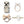 Load image into Gallery viewer, Halo Luxe Luxury Baby Girl Gift Bundle - Stylish Everyday Baby Accessories
