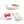 Load image into Gallery viewer, Halo Luxe Premium Baby Girl Gift Set - Lightweight &amp; Comfortable Set

