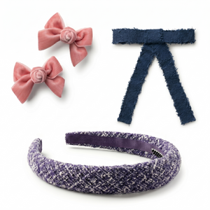 Halo_Luxe_Soft_and_Comfortable_Baby_Accessories_Bundle-Stylish_Everyday_Baby_Accessories