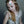 Load image into Gallery viewer, Halo Luxe Unicorn Magic Mini Headband
