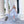 Load image into Gallery viewer, Halo Luxe Serenity Clip
