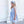 Load image into Gallery viewer, Halo Luxe Serenity Clip
