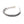 Load image into Gallery viewer, Halo Luxe Hazel Knit Rivet Headband - Oatmeal
