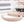 Load image into Gallery viewer, Halo Luxe Taffy Patent Leather Padded Wrapped Headband - Oatmeal
