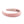 Load image into Gallery viewer, Marshmallow Signature Bow Logo Padded Headband - Ballet Slipper
