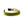 Load image into Gallery viewer, Halo Luxe Opaline Velvet Scalloped Headband - Olive
