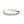 Load image into Gallery viewer, Halo Luxe Rock Candy Rhinestone Embellished Satin Headband - White
