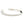 Load image into Gallery viewer, Halo Luxe Sprinkle Pearl Headband - White
