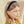Load image into Gallery viewer, Halo Luxe Scarlett Suede Headband - Steel Blue
