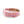 Load image into Gallery viewer, Halo Luxe Sweetie Linen Fringe Headband - Hot Pink

