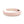 Load image into Gallery viewer, Halo Luxe Taffy Patent Leather Padded Wrapped Headband - Blush
