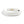 Load image into Gallery viewer, Halo Luxe Taffy Patent Leather Padded Wrapped Headband - White
