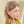 Load image into Gallery viewer, Halo Luxe Scarlett Suede Headband - Tan
