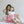 Load image into Gallery viewer, Halo Luxe Alice Clip - White
