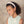 Load image into Gallery viewer, Halo Luxe Becca Pearl Headband - Pale Pink
