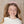 Load image into Gallery viewer, Halo Luxe Becca Pearl Headband - Ballet Slipper
