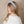 Load image into Gallery viewer, Halo Luxe Becca Pearl Headband - Powder Blue
