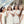Load image into Gallery viewer, Halo Luxe Mae Lattice Lace Headband - Ballet Slipper
