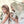 Load image into Gallery viewer, Halo Luxe Poppy Braided Woven Patent Headband - Ballet Slipper
